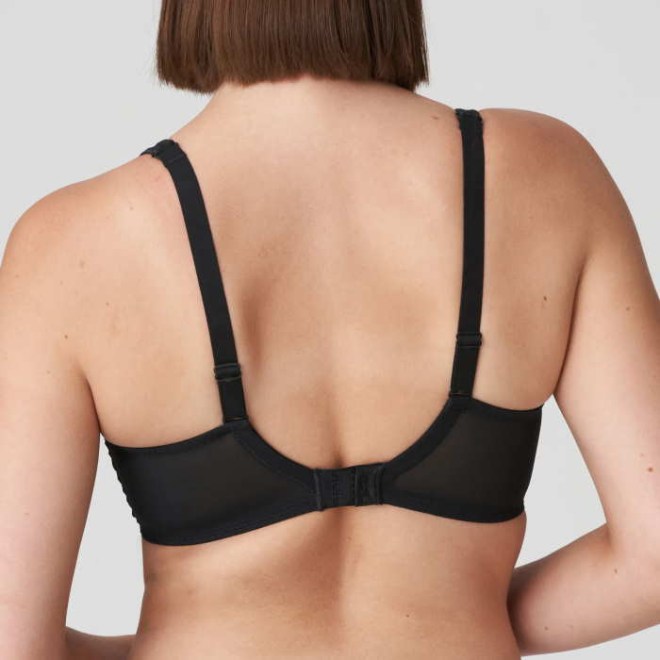 ΣΟΥΤΙΕΝ 3 0142354ZWA 